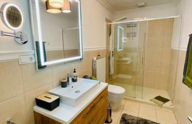 Ferienwohnung Sofie - Foto 47