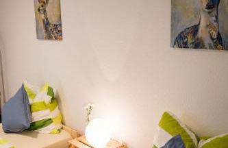 Strandchalet Elmo II - Foto 22