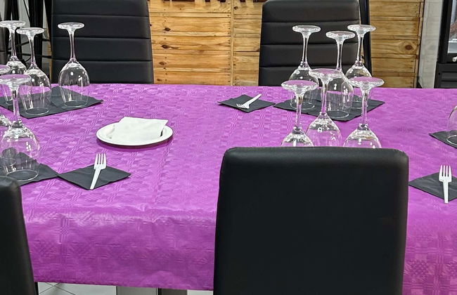 Wine Tasting in Villacarrillo - Foto 7