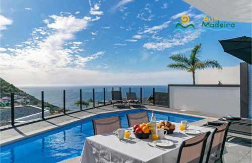 OurMadeira - Calheta Charm - Foto 1