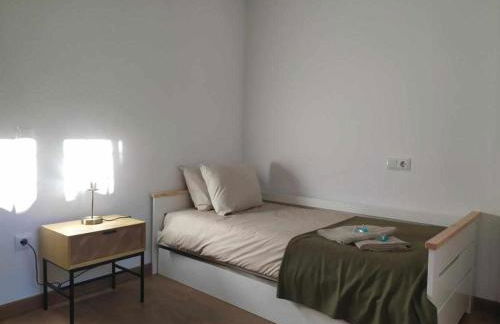 Apartamentos Casa Memé - Foto 15