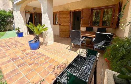 Sweet Home & Garden Altea Hills - Photo 36