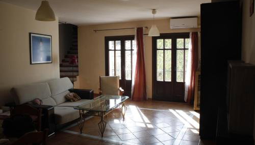 Acogedor duplex a 15min de Marbella - Foto 2