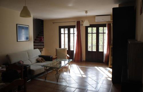 Acogedor duplex a 15min de Marbella - Foto 2