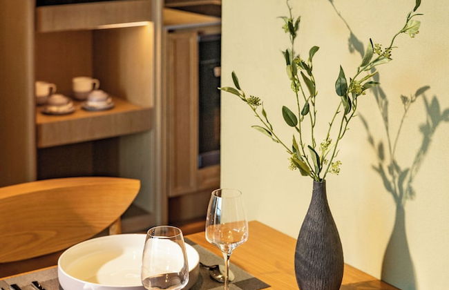 L7 West Lake Hanoi By Lotte - L7 Residences - Photo 8