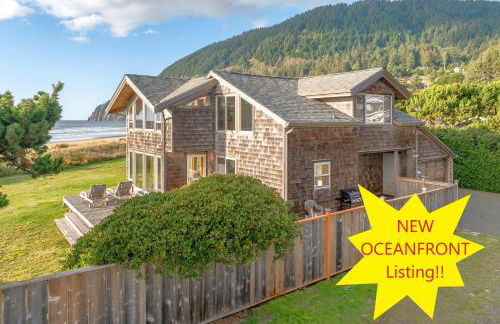 Neahkahnie Treasure - Foto 1