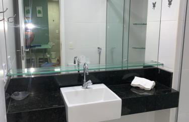 Wai Wai Cumbuco apto 307, Bloco F, Nascente - Photo 25