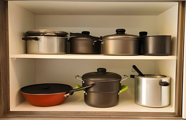 Casa Carmel - Photo 58