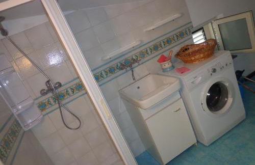 Vacanze al Mare Patrizia's Sweet Home - Foto 56