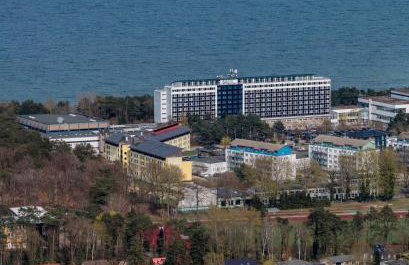 Ferienwohnung Schultz - Foto 25