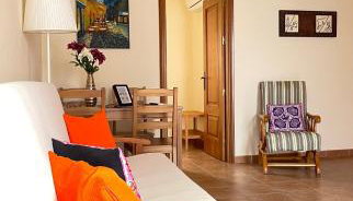 LaFrenchTouch - Escapada rural en una coqueta casa - Foto 3