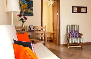 LaFrenchTouch - Escapada rural en una coqueta casa - Foto 3