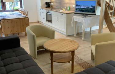 Rügen-Fewo 233 - Foto 34