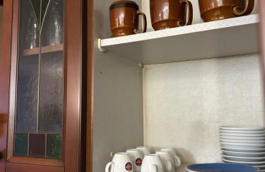 Al civico 7 Relax a due passi dal lago di Como - Foto 15