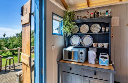 Finest Retreats - Driftwood - Foto 31