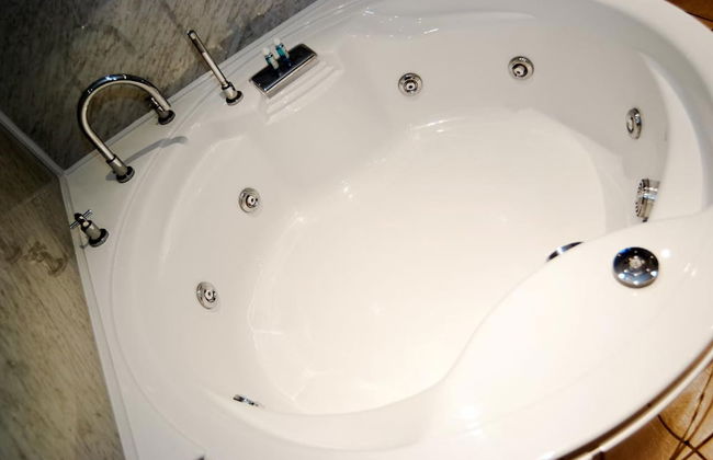 Edenhall Country House Hotel - Foto 75