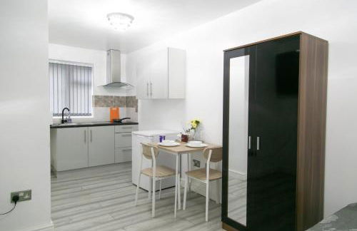 Cheetham Hills Apartments - Foto 5