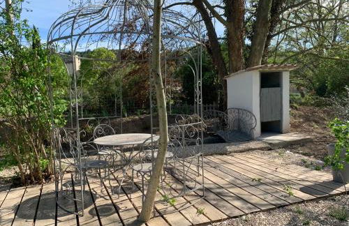 Clos Augusta 3 - Foto 15