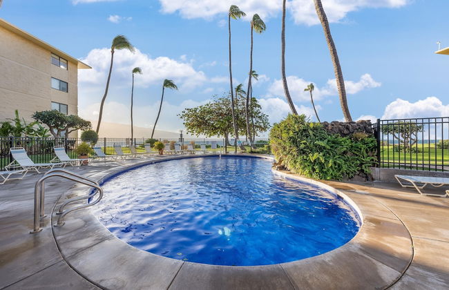 Kanai A Nalu 211 in Wailuku - Foto 77