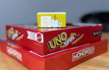 Retreat 4BR Sleeps 10 plus, 8mi LakePoint, Red Top - Foto 27