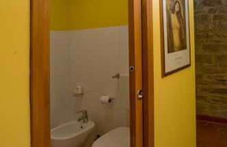 Prà de Mandè - Photo 25