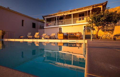 The View Villa - Foto 34