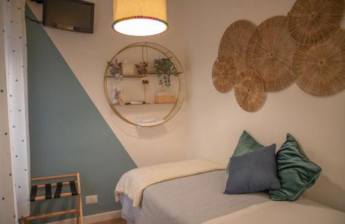 La Casetta. Feel at home. - Foto 43