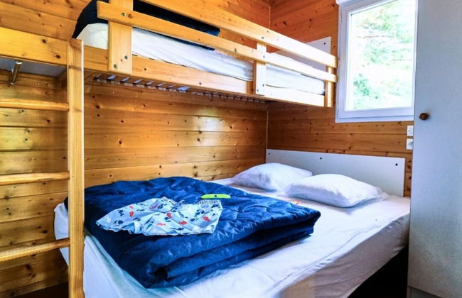 Domaine du Couriou - Foto 12