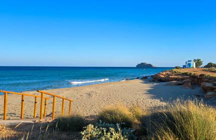 Almyra Villas - Foto 68