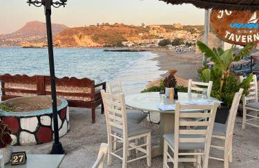 Villa Lawton - Magnificent sea & mountain views! - Photo 45