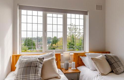 3 Bed in Ashbourne oc-e27970 - Foto 26