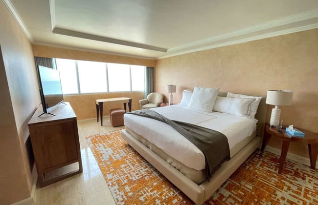 The Penthouse SJU - Photo 9