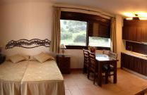 Los Castillarejos Apartamentos Rurales - Foto 111