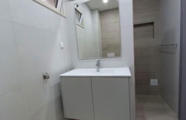 Villa Girassol met zwembad - Foto 22