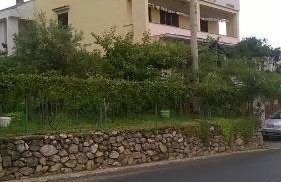 Lovrić Apartments - Foto 3