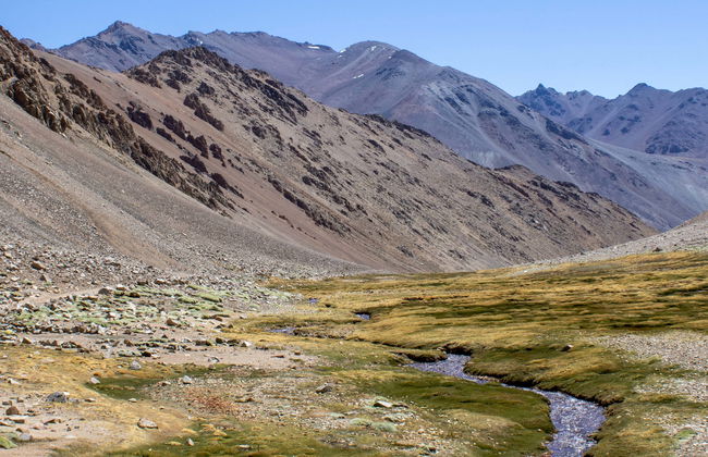 2-Day Stargazing Expedition - Photo 6