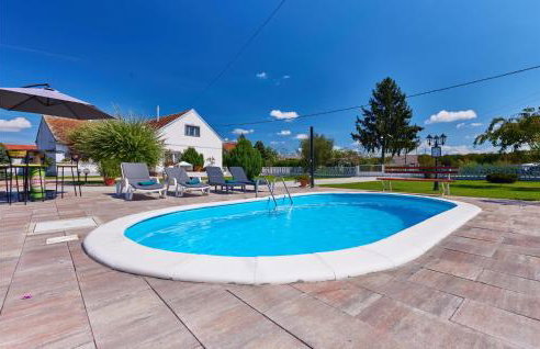 Pet Friendly Home In Gudovac With Wifi - Foto 9