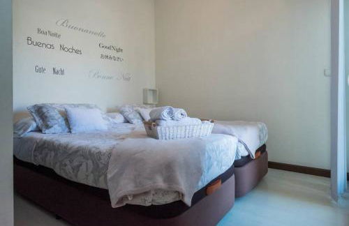 Cielos de Cotobro - Foto 20