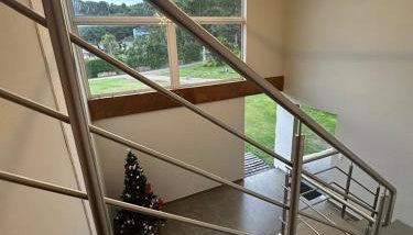 Residencial Valentina Jurerê II - Foto 2