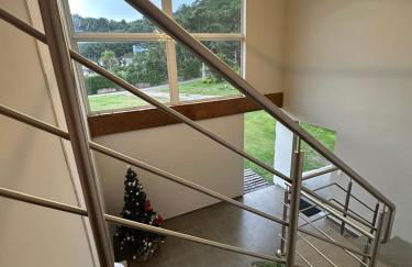 Residencial Valentina Jurerê II - Photo 2