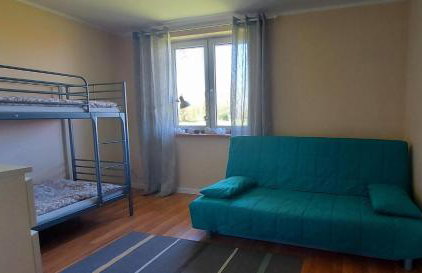 Wygodny Dom na Ponidziu z Basenem - Foto 18