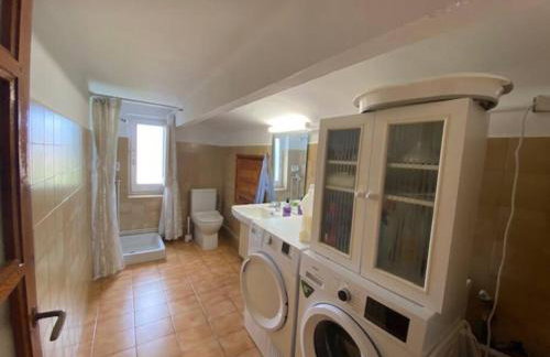 Casa Cal Duc, la Garriga - Foto 2