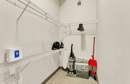 Downtown Loft I Pool, Gym, Free Parking, FIFA 2026 - Foto 22