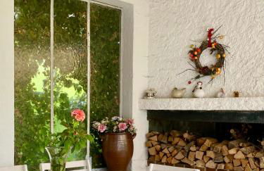 Estelada Retro Residence - Oberhaching - Foto 34