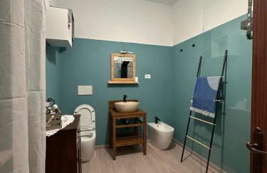 Villetta la Fortezza - Foto 27