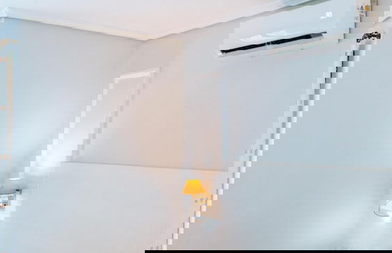 Bungalows Bahia Sur - Photo 15