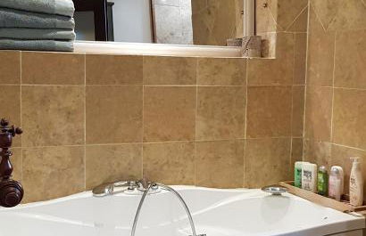 Appartement Le Cardinal - Foto 11