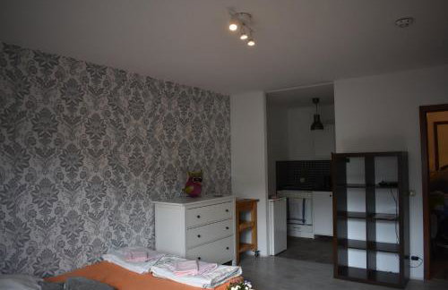 FeWo Köln - Foto 70