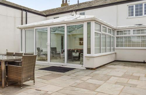 Bank Lane House - Foto 3