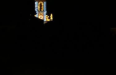 O Ze Ja Dormiu Aqui - Foto 56